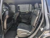 Thumbnail of 2023 Diamond Black Crystal Pearlcoat Jeep Grand Cherokee L