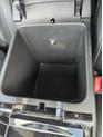 Thumbnail of 2023 Diamond Black Crystal Pearlcoat Jeep Grand Cherokee L