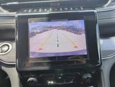 Thumbnail of 2023 Diamond Black Crystal Pearlcoat Jeep Grand Cherokee L
