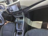 Thumbnail of 2019 Gun Metallic Nissan Sentra