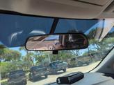 Thumbnail of 2019 Gun Metallic Nissan Sentra
