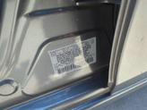 Thumbnail of 2019 Gun Metallic Nissan Sentra