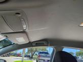 Thumbnail of 2019 Gun Metallic Nissan Sentra
