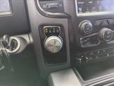 Thumbnail of 2017 Blue Streak Pearlcoat RAM 1500