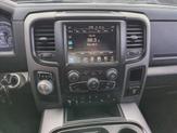 Thumbnail of 2017 Blue Streak Pearlcoat RAM 1500
