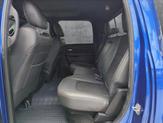 Thumbnail of 2017 Blue Streak Pearlcoat RAM 1500