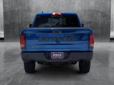 Thumbnail of 2017 Blue Streak Pearlcoat RAM 1500