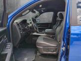 Thumbnail of 2017 Blue Streak Pearlcoat RAM 1500
