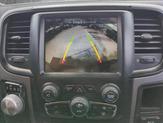 Thumbnail of 2017 Blue Streak Pearlcoat RAM 1500