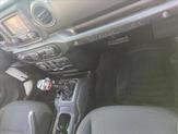 Thumbnail of 2018 Bright White Clearcoat Jeep Wrangler Unlimited
