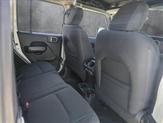 Thumbnail of 2018 Bright White Clearcoat Jeep Wrangler Unlimited