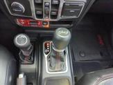 Thumbnail of 2018 Bright White Clearcoat Jeep Wrangler Unlimited