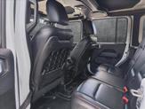 Thumbnail of 2018 Bright White Clearcoat Jeep Wrangler Unlimited