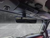 Thumbnail of 2018 Bright White Clearcoat Jeep Wrangler Unlimited