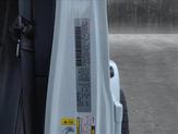 Thumbnail of 2018 Bright White Clearcoat Jeep Wrangler Unlimited