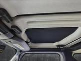 Thumbnail of 2018 Bright White Clearcoat Jeep Wrangler Unlimited