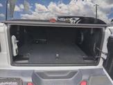 Thumbnail of 2018 Bright White Clearcoat Jeep Wrangler Unlimited