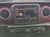 Thumbnail of 2018 Bright White Clearcoat Jeep Wrangler Unlimited
