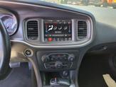 Thumbnail of 2021 Indigo Blue Dodge Charger