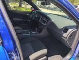 Thumbnail of 2021 Indigo Blue Dodge Charger