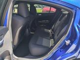 Thumbnail of 2021 Indigo Blue Dodge Charger