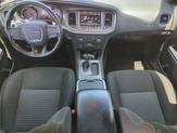 Thumbnail of 2021 Indigo Blue Dodge Charger