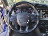 Thumbnail of 2021 Indigo Blue Dodge Charger