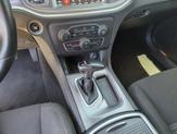 Thumbnail of 2021 Indigo Blue Dodge Charger
