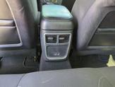 Thumbnail of 2021 Indigo Blue Dodge Charger