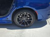 Thumbnail of 2021 Indigo Blue Dodge Charger