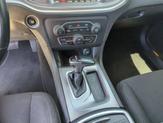 Thumbnail of 2021 Indigo Blue Dodge Charger