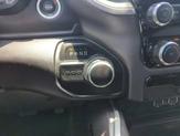 Thumbnail of 2022 Diamond Black Crystal Pearlcoat RAM 1500