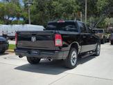 Thumbnail of 2022 Diamond Black Crystal Pearlcoat RAM 1500