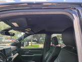 Thumbnail of 2022 Diamond Black Crystal Pearlcoat RAM 1500