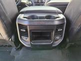 Thumbnail of 2022 Diamond Black Crystal Pearlcoat RAM 1500
