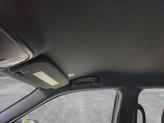 Thumbnail of 2024 DB Black Clearcoat Dodge Durango