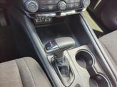 Thumbnail of 2024 DB Black Clearcoat Dodge Durango