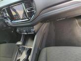 Thumbnail of 2024 DB Black Clearcoat Dodge Durango