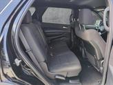 Thumbnail of 2024 DB Black Clearcoat Dodge Durango