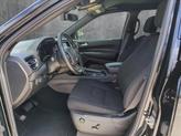 Thumbnail of 2024 DB Black Clearcoat Dodge Durango