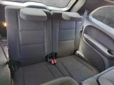 Thumbnail of 2024 DB Black Clearcoat Dodge Durango