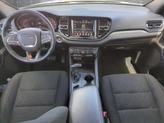 Thumbnail of 2024 DB Black Clearcoat Dodge Durango