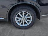 Thumbnail of 2024 DB Black Clearcoat Dodge Durango