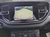 Thumbnail of 2024 DB Black Clearcoat Dodge Durango