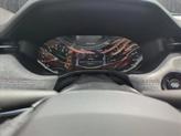 Thumbnail of 2024 Silver Zynith Metallic Clearcoat Jeep Compass