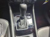 Thumbnail of 2024 Silver Zynith Metallic Clearcoat Jeep Compass