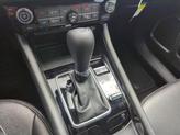 Thumbnail of 2024 Silver Zynith Metallic Clearcoat Jeep Compass