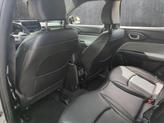 Thumbnail of 2024 Silver Zynith Metallic Clearcoat Jeep Compass