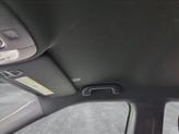 Thumbnail of 2024 Silver Zynith Metallic Clearcoat Jeep Compass