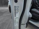 Thumbnail of 2024 Silver Zynith Metallic Clearcoat Jeep Compass